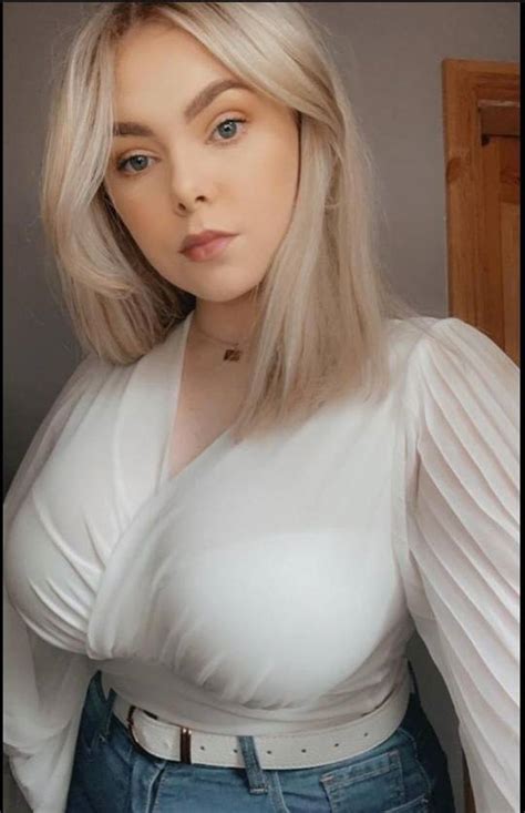 curvy amateur pov
